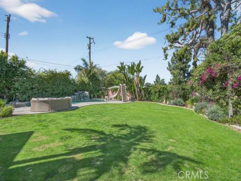 1760 N Silverwood  , Orange, CA