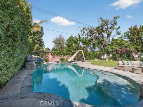 1760 N Silverwood  , Orange, CA