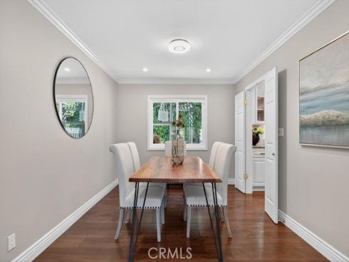 1760 N Silverwood  , Orange, CA