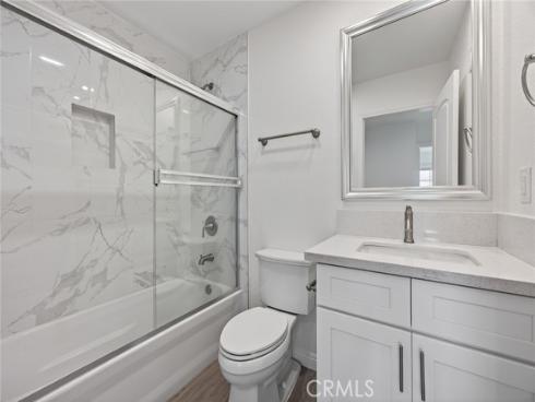 1163 N Hart  , Orange, CA