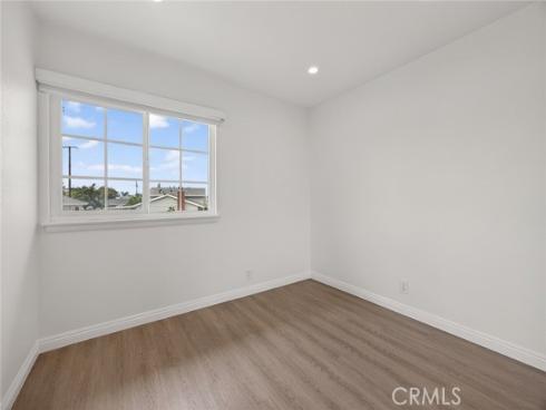 1163 N Hart  , Orange, CA