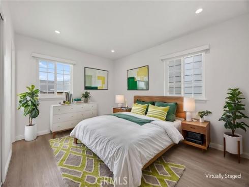 1163 N Hart  , Orange, CA