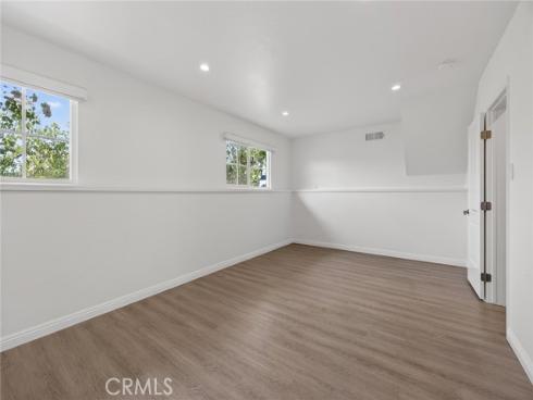 1163 N Hart  , Orange, CA