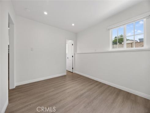 1163 N Hart  , Orange, CA