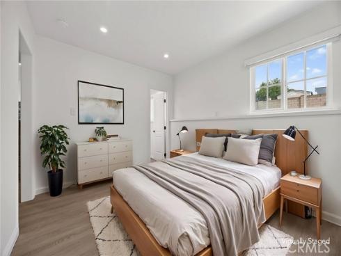 1163 N Hart  , Orange, CA