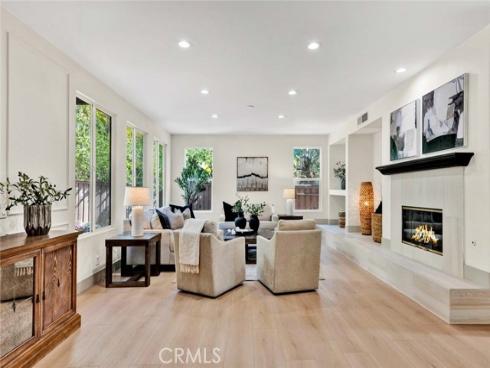 2463 N Eaton   Court, Orange, CA