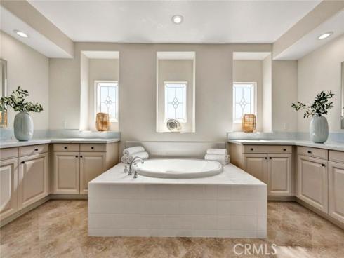 2463 N Eaton   Court, Orange, CA