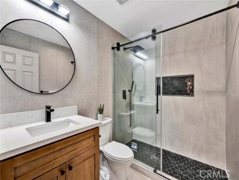 2463 N Eaton   Court, Orange, CA