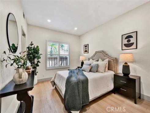 2463 N Eaton   Court, Orange, CA