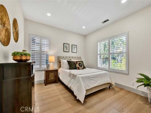 2463 N Eaton   Court, Orange, CA