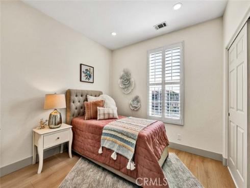 2463 N Eaton   Court, Orange, CA