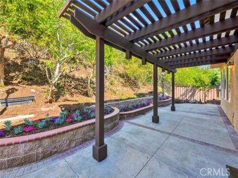 2463 N Eaton   Court, Orange, CA