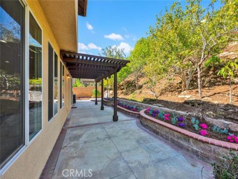 2463 N Eaton   Court, Orange, CA