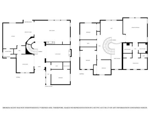 2463 N Eaton   Court, Orange, CA