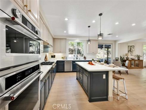 2463 N Eaton   Court, Orange, CA