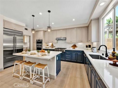 2463 N Eaton   Court, Orange, CA