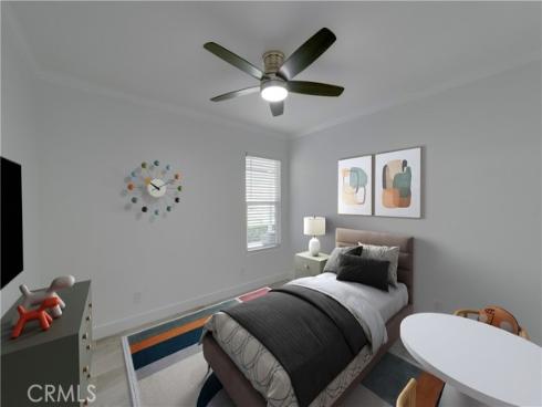 1920 E Barkley  , Orange, CA