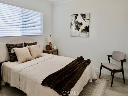 1920 E Barkley  , Orange, CA