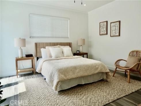 1920 E Barkley  , Orange, CA