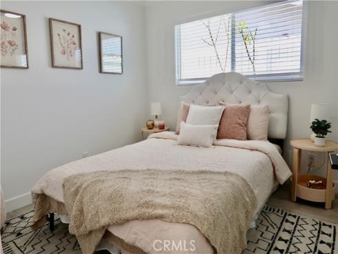 1920 E Barkley  , Orange, CA