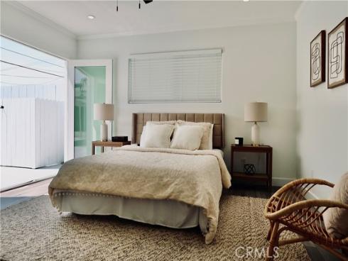 1920 E Barkley  , Orange, CA