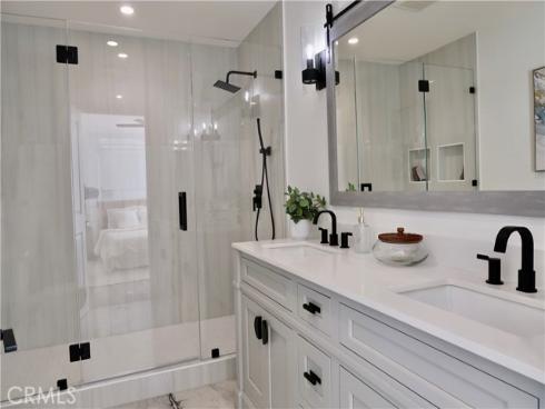 1920 E Barkley  , Orange, CA