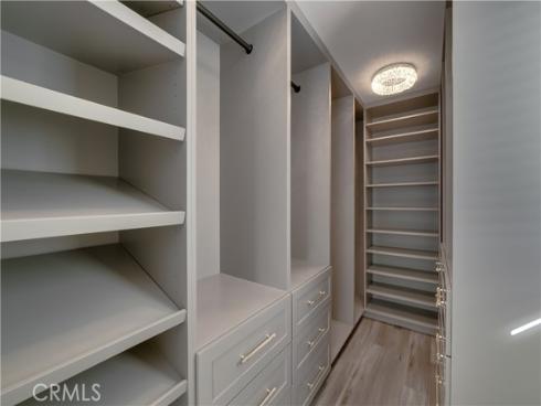 1920 E Barkley  , Orange, CA