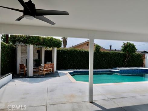 1920 E Barkley  , Orange, CA