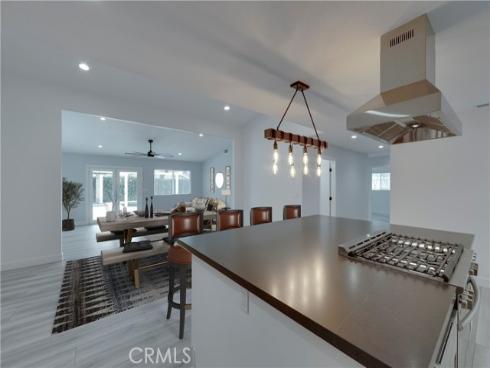 1920 E Barkley  , Orange, CA