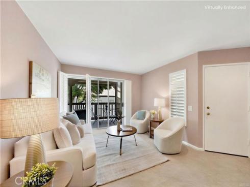 104 S. Cross Creek Road M