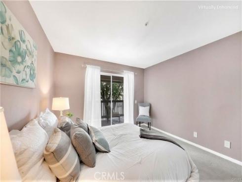 104 S Cross Creek  M  Road, Orange, CA