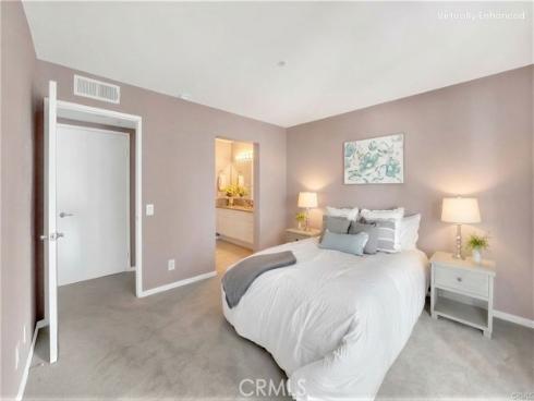 104 S Cross Creek  M  Road, Orange, CA