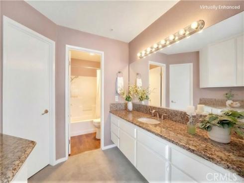 104 S Cross Creek  M  Road, Orange, CA