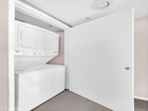 104 S Cross Creek  M  Road, Orange, CA