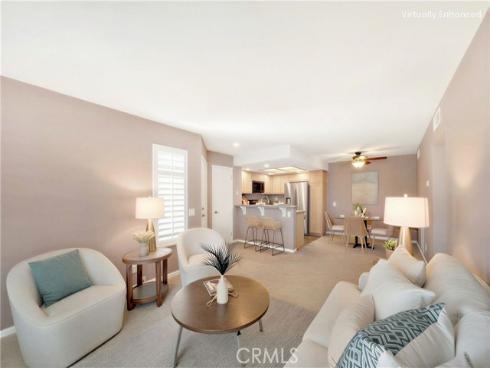 104 S Cross Creek  M  Road, Orange, CA