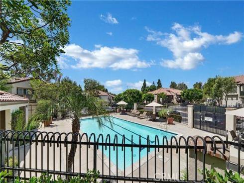 104 S Cross Creek  M  Road, Orange, CA