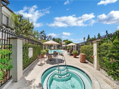 104 S Cross Creek  M  Road, Orange, CA