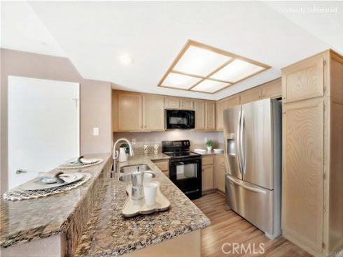 104 S Cross Creek  M  Road, Orange, CA