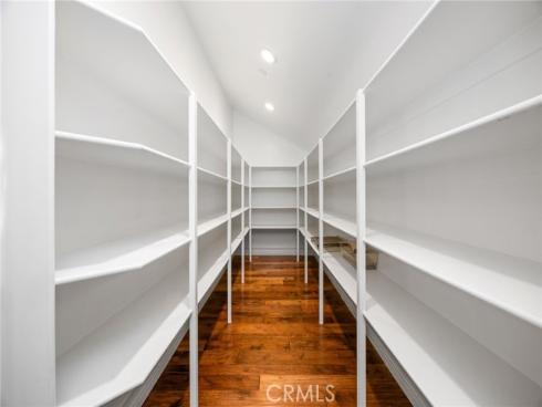 1450 N Nicky Way  , Orange, CA