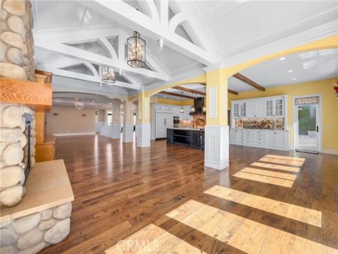 1450 N Nicky Way  , Orange, CA