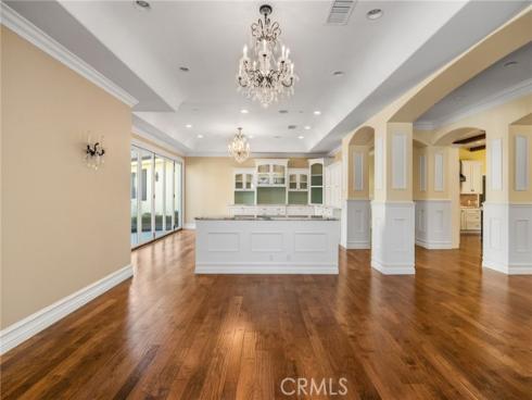 1450 N Nicky Way  , Orange, CA