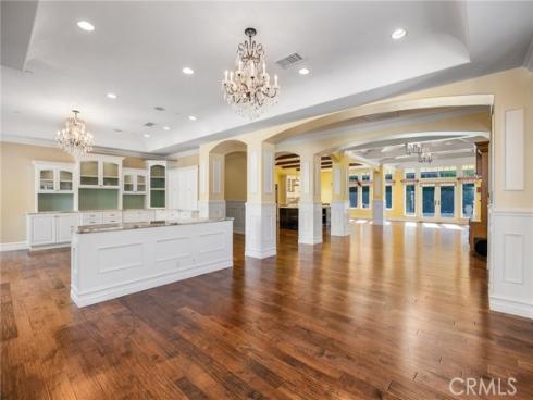 1450 N Nicky Way  , Orange, CA