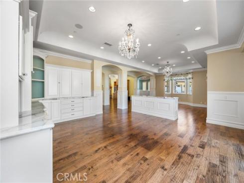 1450 N Nicky Way  , Orange, CA