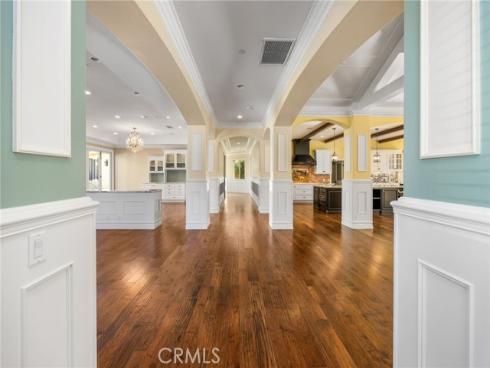 1450 N Nicky Way  , Orange, CA