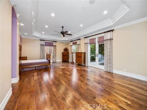 1450 N Nicky Way  , Orange, CA