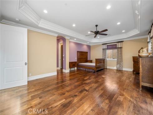 1450 N Nicky Way  , Orange, CA