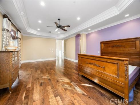 1450 N Nicky Way  , Orange, CA