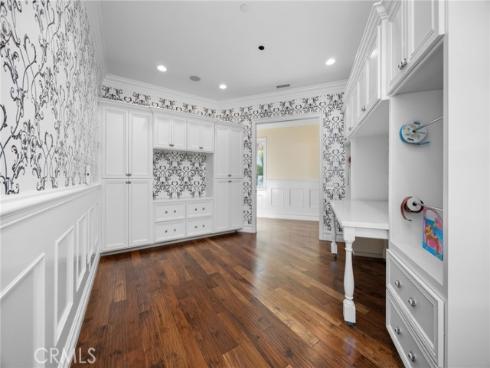 1450 N Nicky Way  , Orange, CA