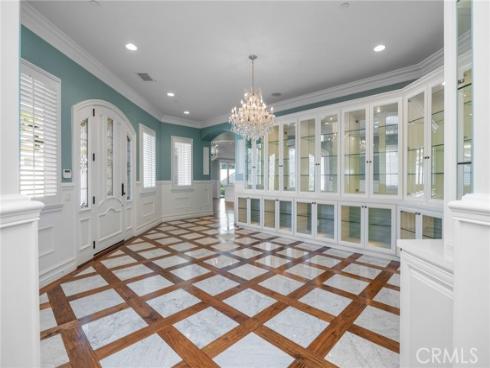 1450 N Nicky Way  , Orange, CA