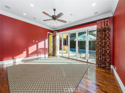 1450 N Nicky Way  , Orange, CA